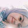 Profile photo for Sri Lestari Rahim